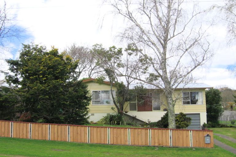 Photo of property in 80 Sherwood Street, Bellevue, Tauranga, 3110