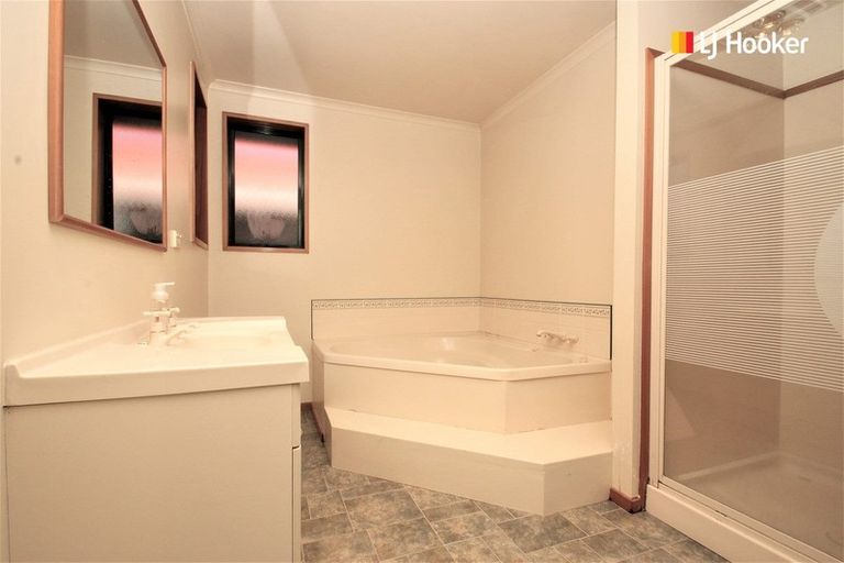 Photo of property in 30 Cherry Drive, Mosgiel, 9024