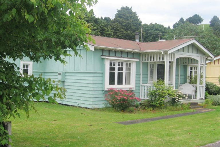 Photo of property in 14 Sunshine Road, Taumarunui, 3920