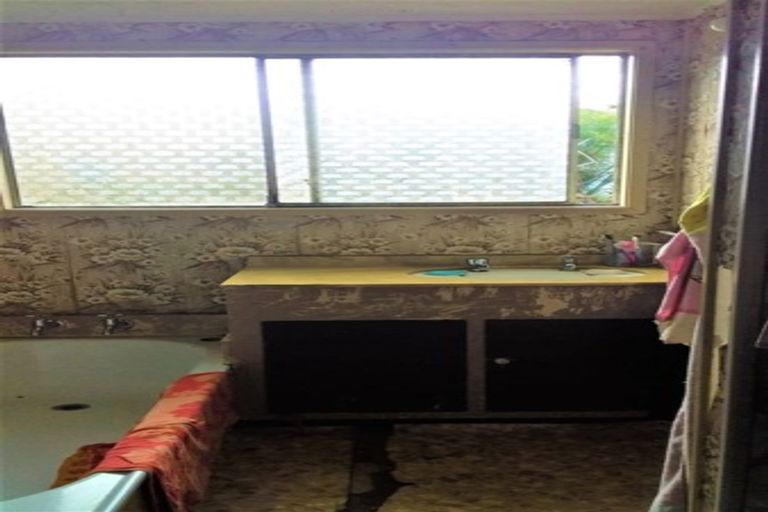 Photo of property in 7 Rata Place, Kaitaia, 0410