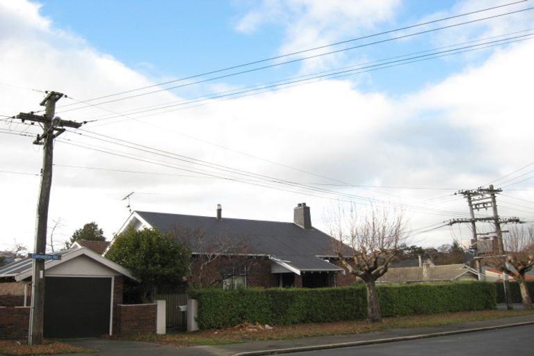 Photo of property in 98 Cannington Road, Maori Hill, Dunedin, 9010