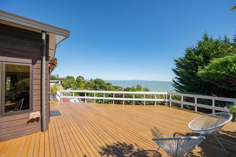 Photo of property in 20 Paremata Street, Atawhai, Nelson, 7010