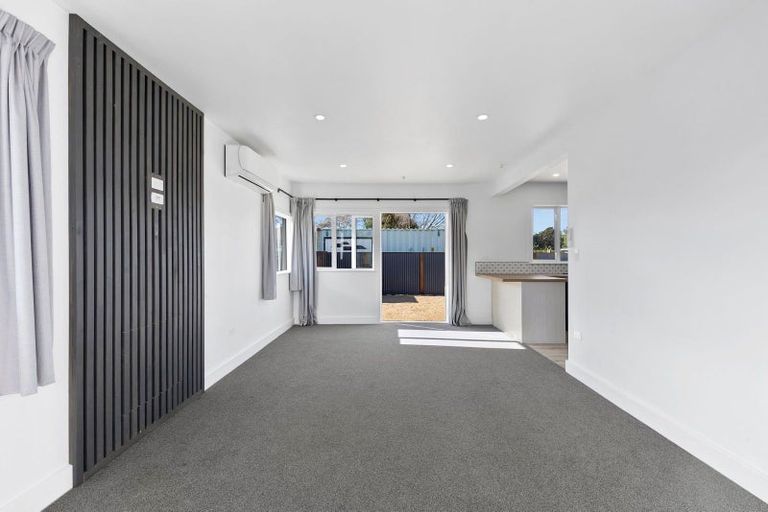 Photo of property in 9 Grey Street, Motueka, 7120