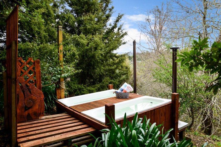 Photo of property in 72b Ferguson Road, Whatawhata, Hamilton, 3285