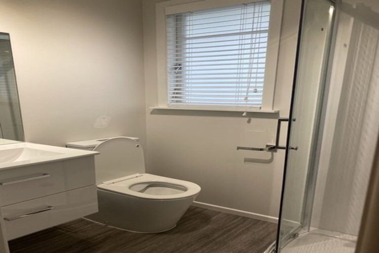 Photo of property in 14 Pirongia Road, Te Awamutu, 3800