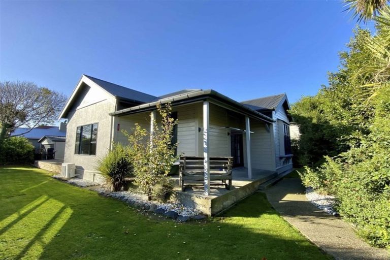 Photo of property in 24 Compton Street, Georgetown, Invercargill, 9812