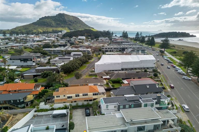 Photo of property in 56b Marine Parade, Mount Maunganui, 3116