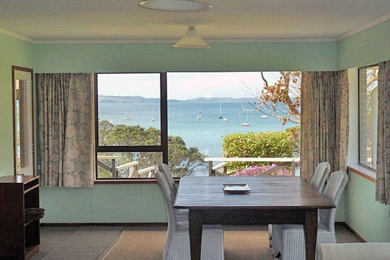 Photo of property in 25 Willjames Avenue, Algies Bay, Warkworth, 0920