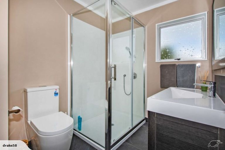 Photo of property in 18 Hinau Street, Tikipunga, Whangarei, 0112