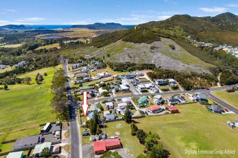 Photo of property in 36 Matai Bay Road, Karikari Peninsula, Kaitaia, 0483
