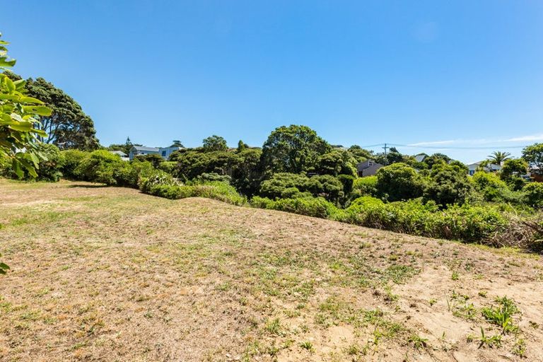 Photo of property in 6-8 Onepu Road, Pukerua Bay, 5026