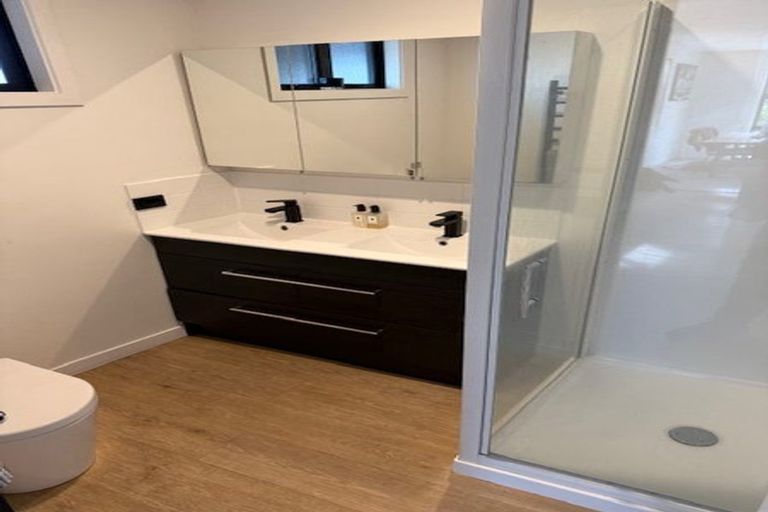 Photo of property in 95a Harris Crescent, Papanui, Christchurch, 8053