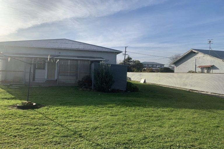 Photo of property in 34 King Street, Marton, 4710