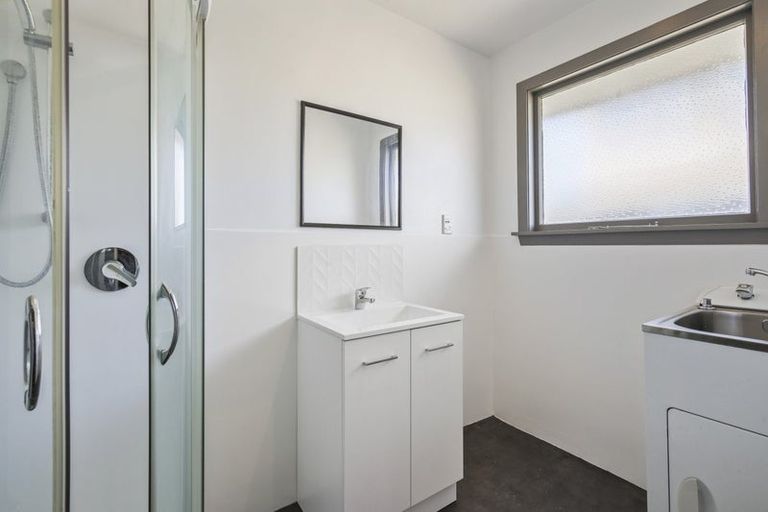 Photo of property in 2/33 Suffolk Street, Phillipstown, Christchurch, 8011