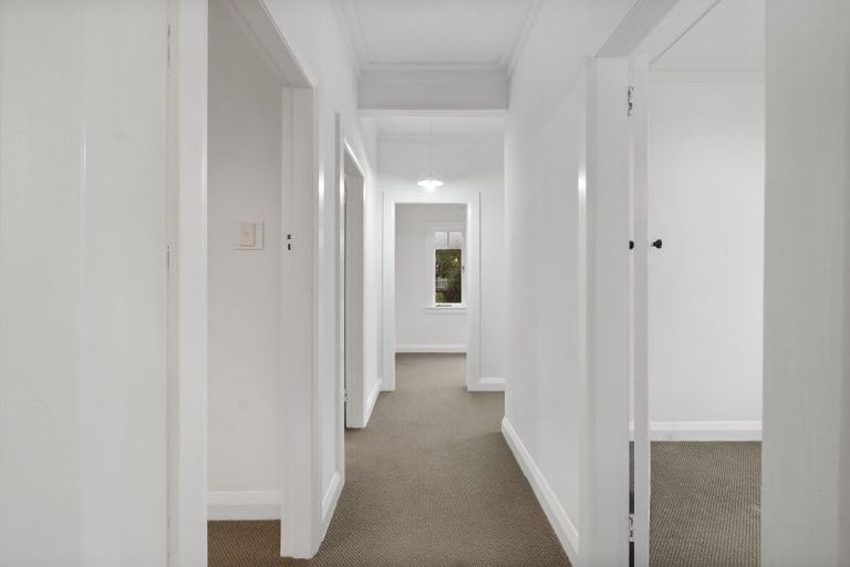 Photo of property in 10 Dutton Street, Bunnythorpe, Palmerston North, 4481