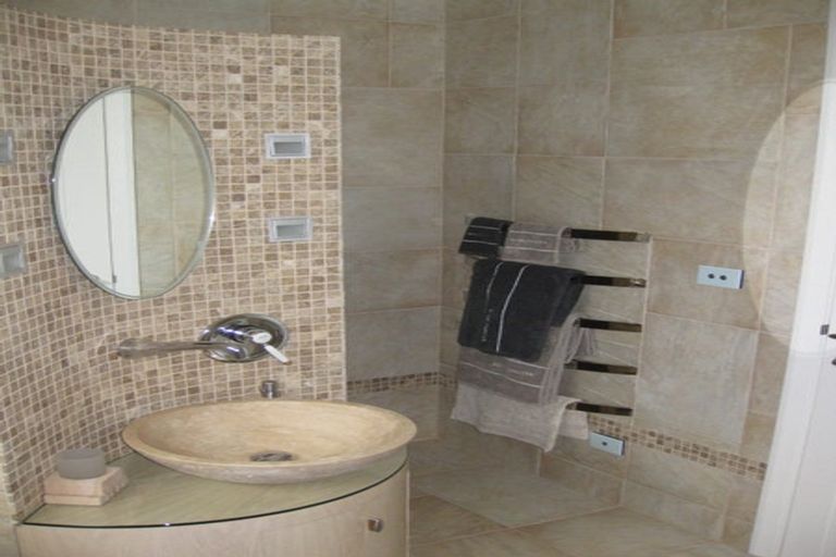 Photo of property in 4 Riverstone Lane, Kerikeri, 0230