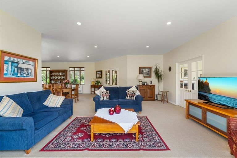 Photo of property in 96 Totara View Road, Wakefield, 7095