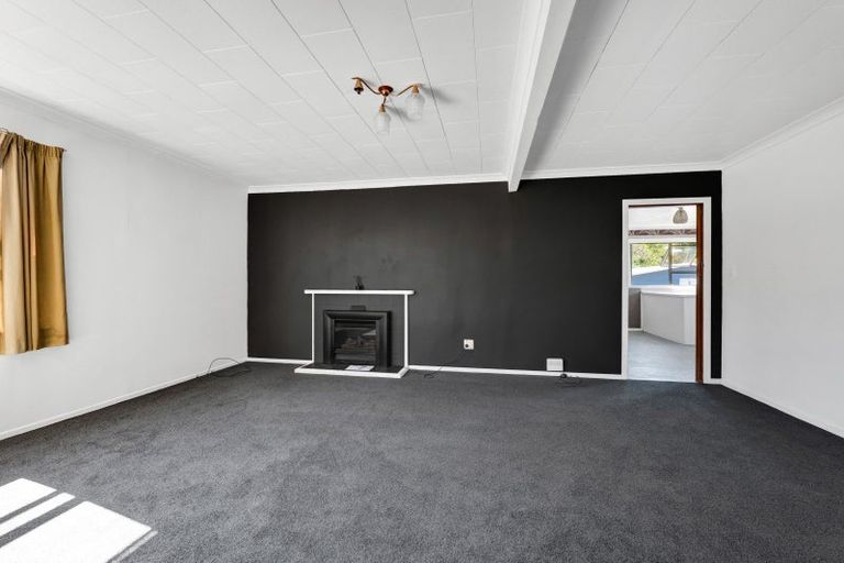 Photo of property in 16 Glasgow Street, Hawera, 4610