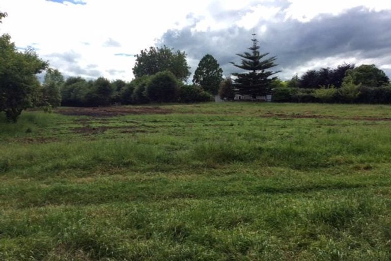 Photo of property in 29 Koppens Road, Tamahere, Hamilton, 3283