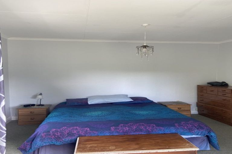 Photo of property in 9 Mountain View Road, Hikurangi, 0114