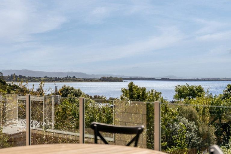 Photo of property in 26 Inlet Views, Bethlehem, Tauranga, 3110