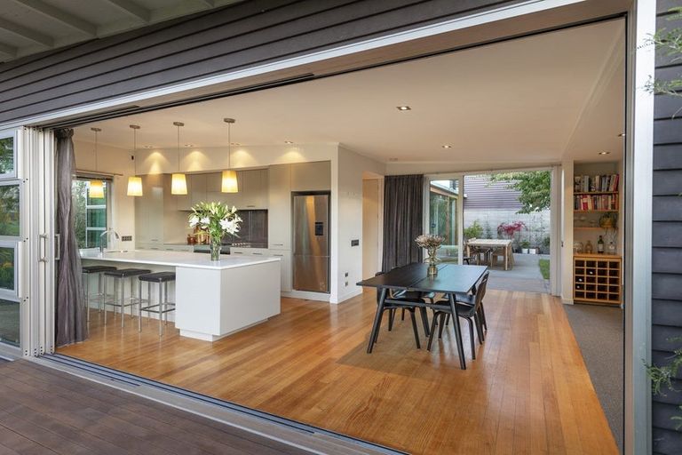 Photo of property in 10 Bridgewater Terrace, Albert Town, Wanaka, 9305