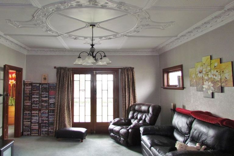 Photo of property in 50 Worksop Road, Masterton, 5810