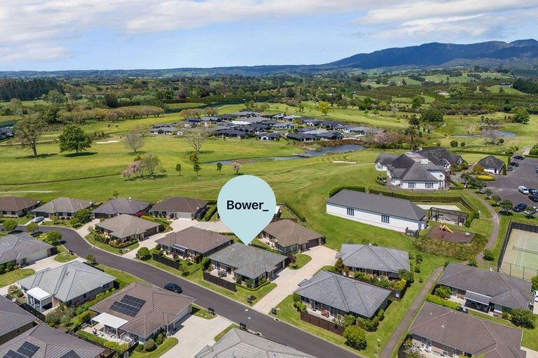 Photo of property in 15/46 Sharp Road, Aongatete, Katikati, 3178