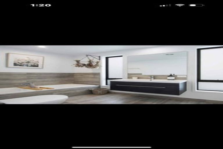 Photo of property in 46 Browns Drive, Waihi Beach, 3611