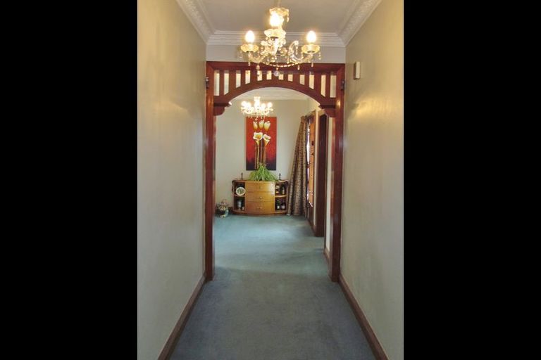Photo of property in 50 Worksop Road, Masterton, 5810