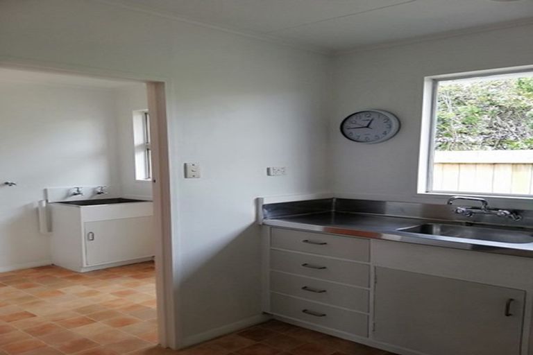 Photo of property in 1/175 Park Road, West End, Palmerston North, 4410