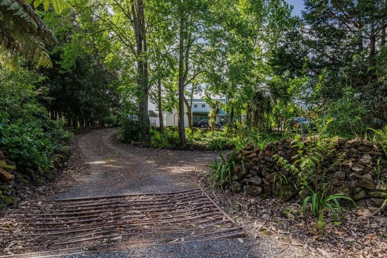 Photo of property in 98 Edmonds Road, Kerikeri, 0293