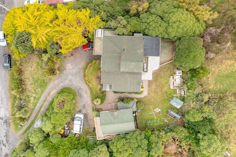 Photo of property in 700 Brighton Road, Ocean View, Dunedin, 9035