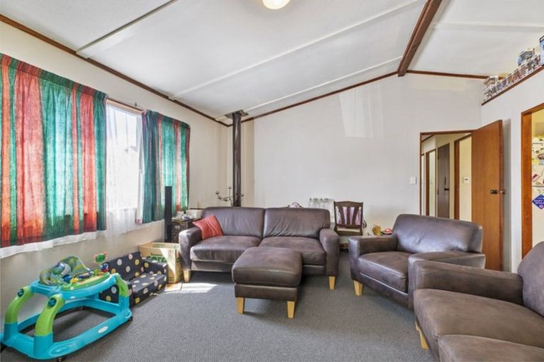 Photo of property in 121a Pillans Road, Otumoetai, Tauranga, 3110