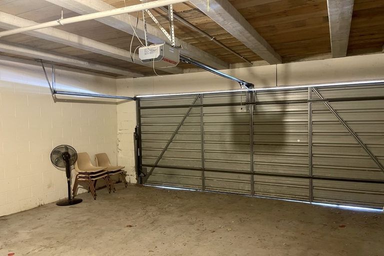 Photo of property in 3/2 Brittan Street, Linwood, Christchurch, 8011