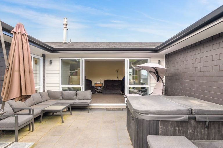 Photo of property in 24 Marabou Crescent, Nukuhau, Taupo, 3330