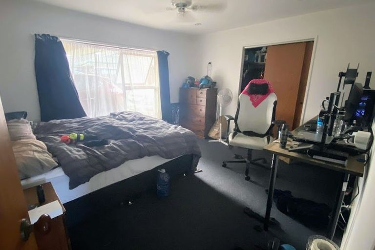 Photo of property in 26 Cooper Place, Chedworth, Hamilton, 3210