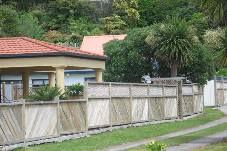 Photo of property in 68b Bowentown Boulevard, Bowentown, Waihi Beach, 3177