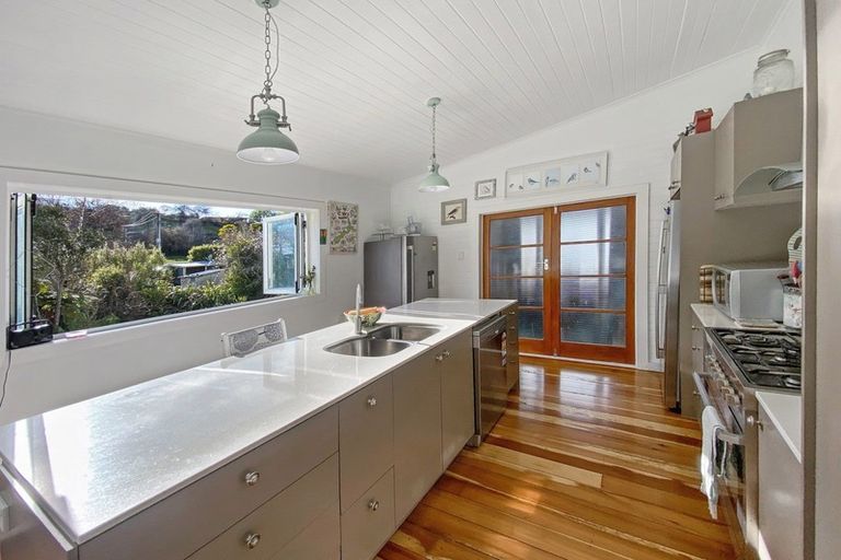 Photo of property in 48 Kiwi Road, Taihape, 4720