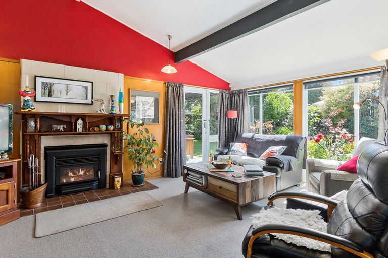 Photo of property in 230 Maungatapu Road, Maungatapu, Tauranga, 3112