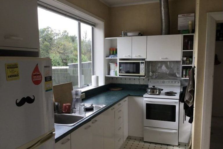 Photo of property in 11 Huia Street, Riccarton, Christchurch, 8041