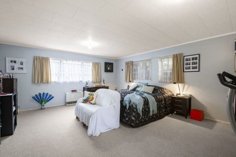Photo of property in 43 Norman Smith Street, Nukuhau, Taupo, 3330