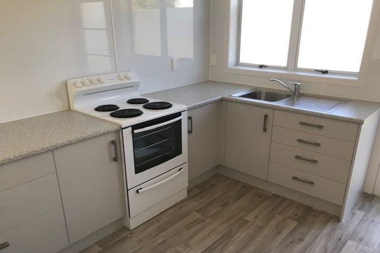 Photo of property in 13 Cameron Road, Hamilton East, Hamilton, 3216