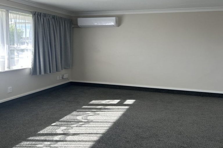 Photo of property in 14-16 Mako Mako Road, Levin, 5510