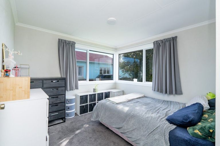 Photo of property in 85 Bay Road, Grasmere, Invercargill, 9810