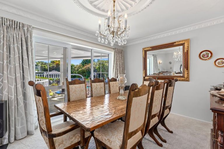 Photo of property in 207 Levers Road, Matua, Tauranga, 3110