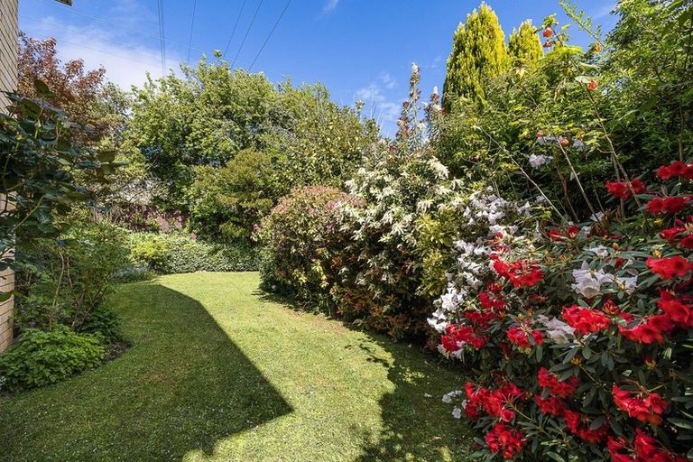 Photo of property in 79 Centennial Avenue, Helensburgh, Dunedin, 9010