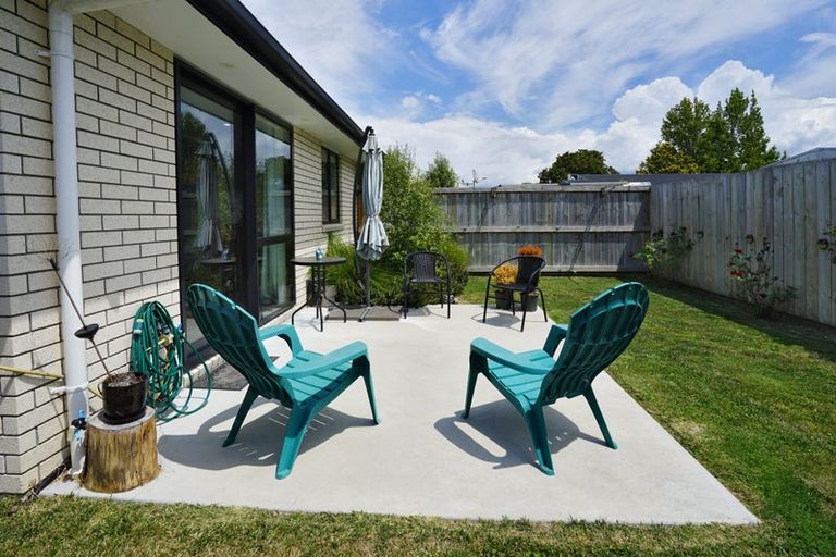 Photo of property in 5c Bruce Avenue, Glenview, Hamilton, 3206