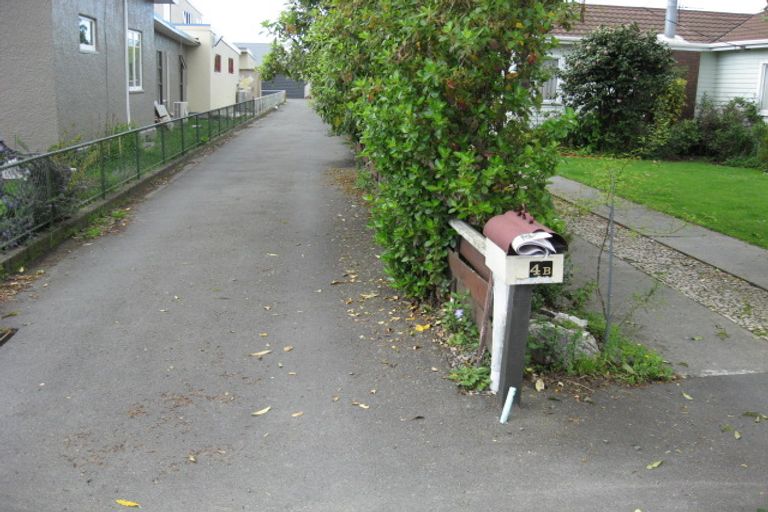 Photo of property in 14 Green Street, Tahunanui, Nelson, 7011