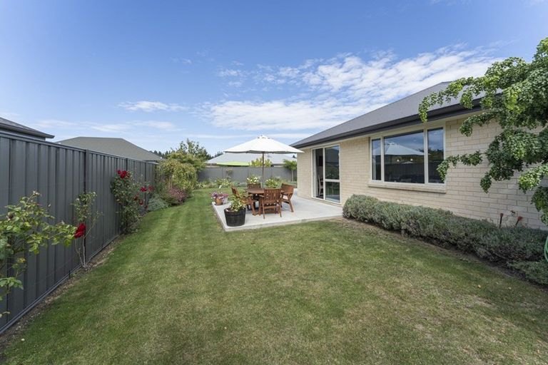 Photo of property in 17 Briar Crescent, Alexandra, 9320
